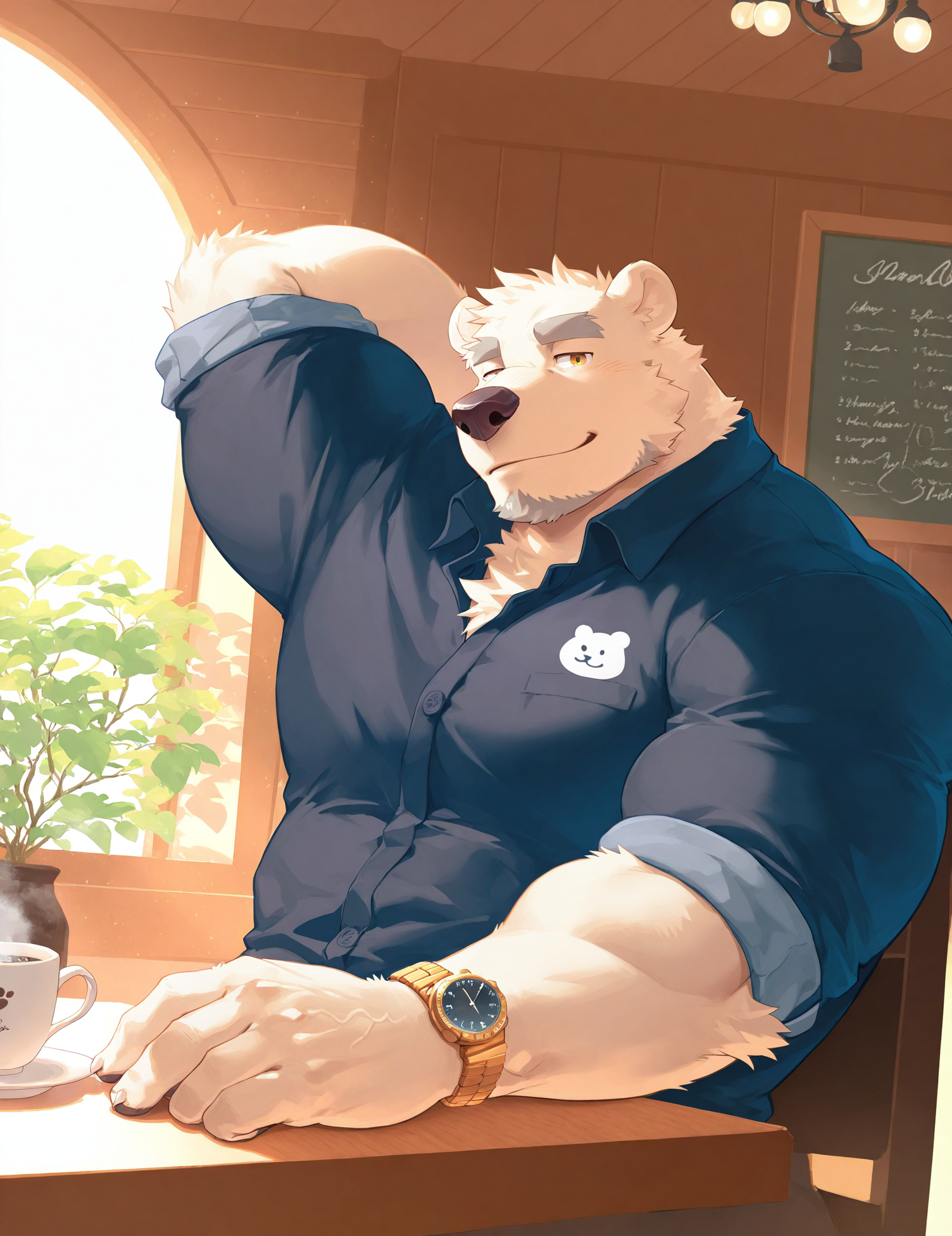 Image_1787389728971_463.png