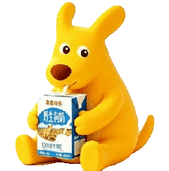 1000053667.png