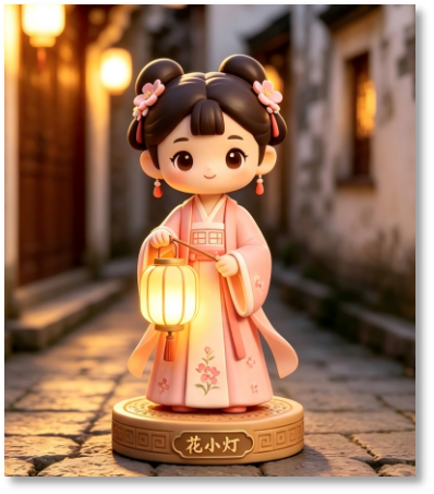 盲盒2.png