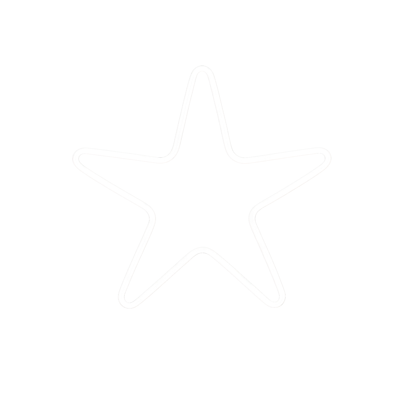 海星图标设计.png