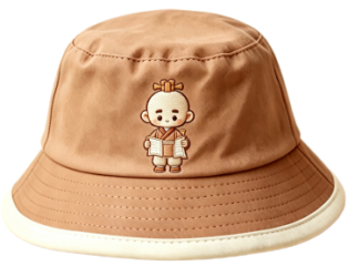 hat1.png