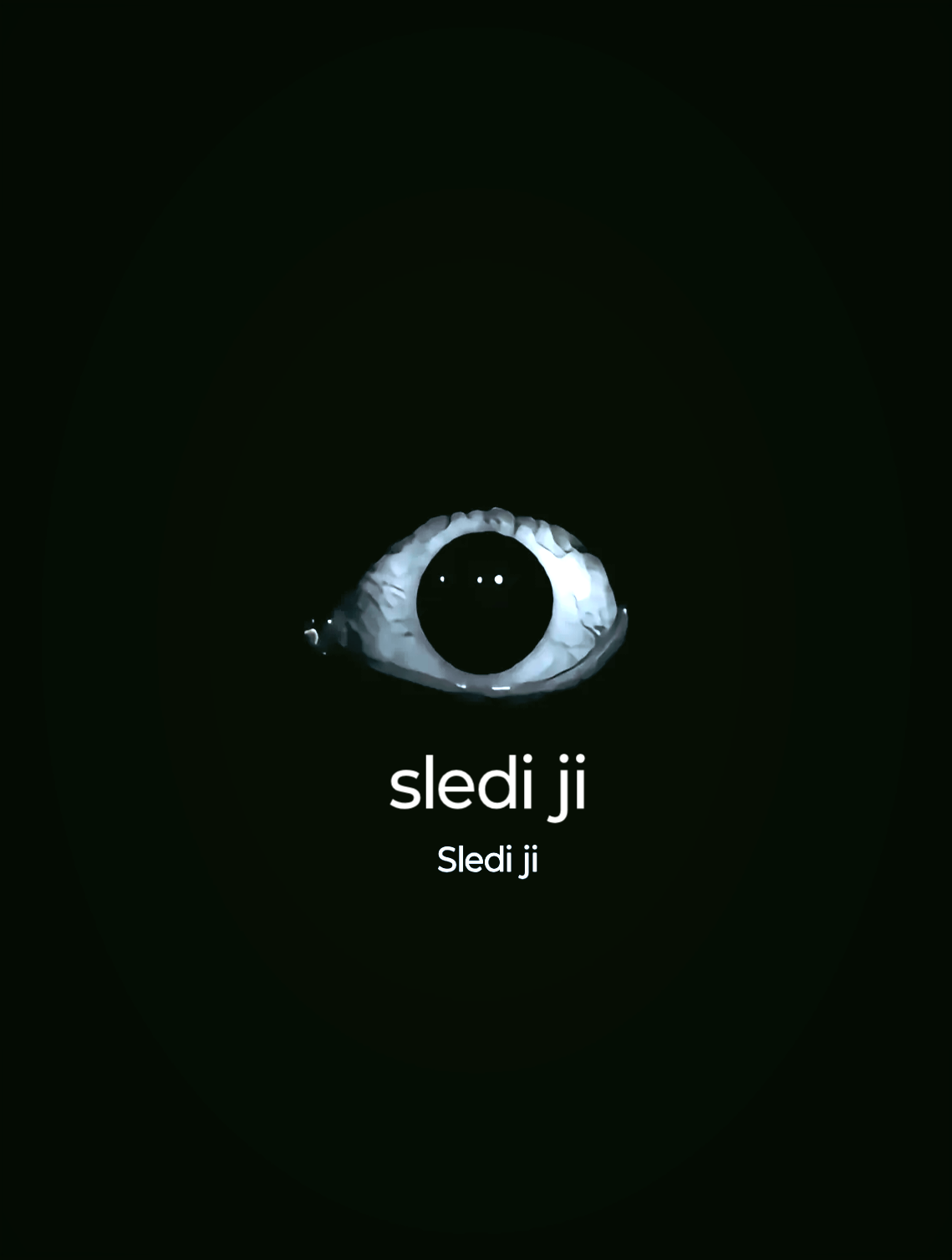 1026.png