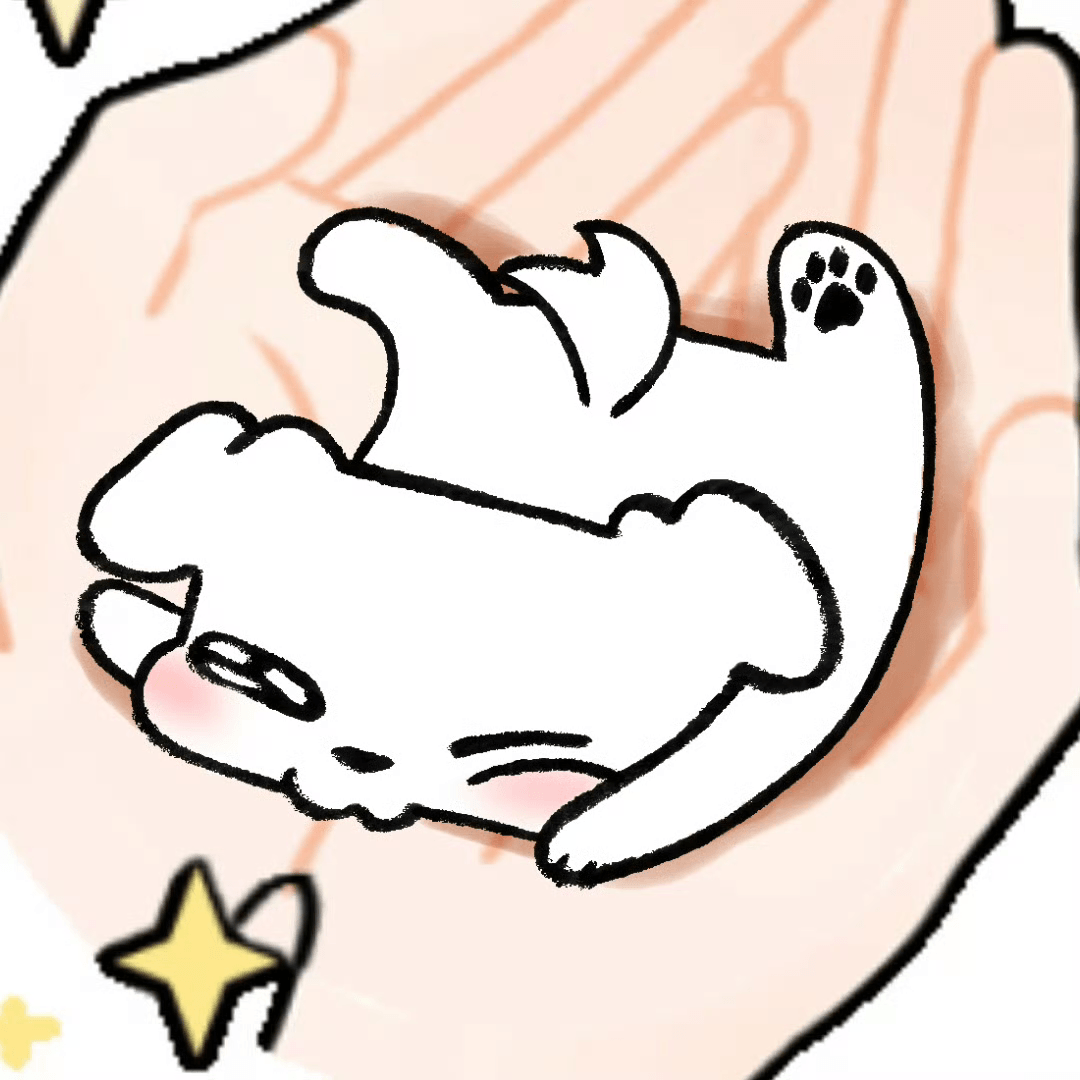 1000053300.png