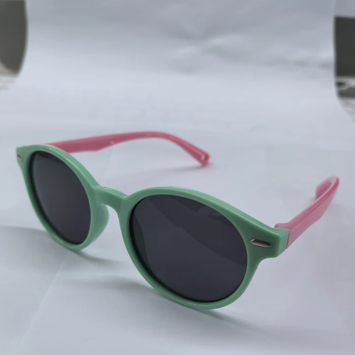 TTJ5269-C1.png