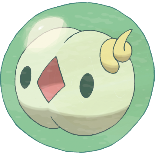 avatar-1787354162353-71444.png