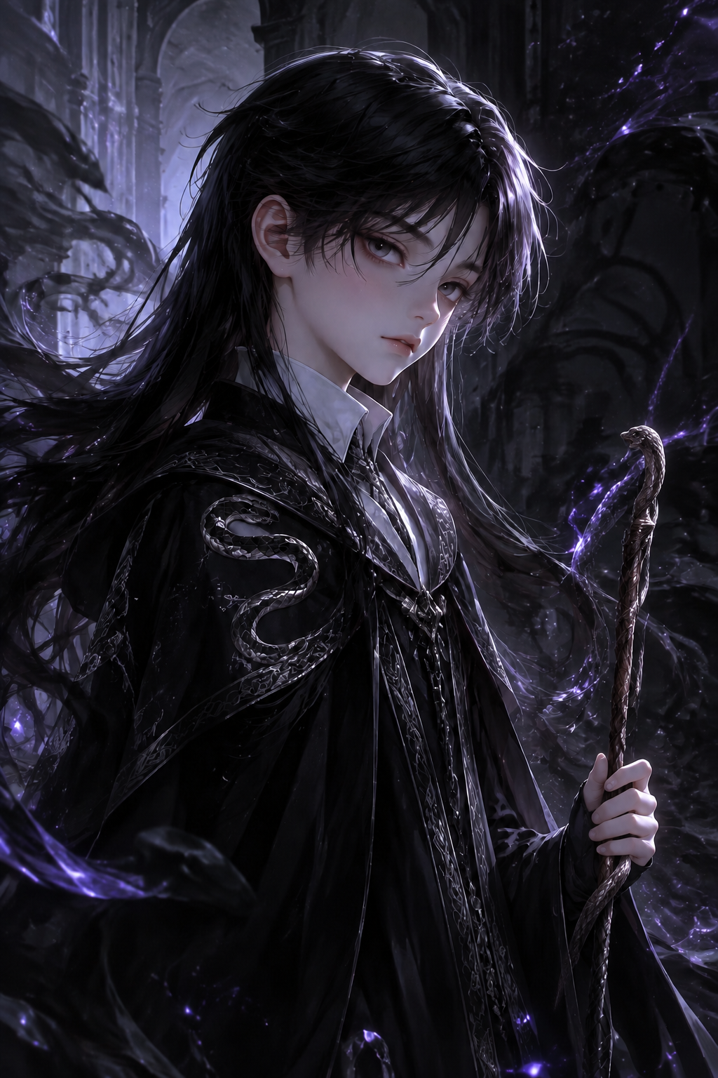 0-90528134-f357-4be2-885e-cf55da688022.png