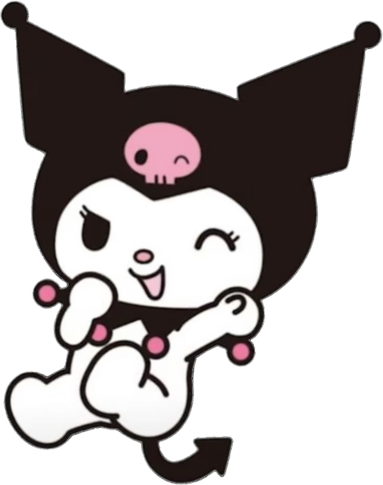 retouch_2026082211041754.png