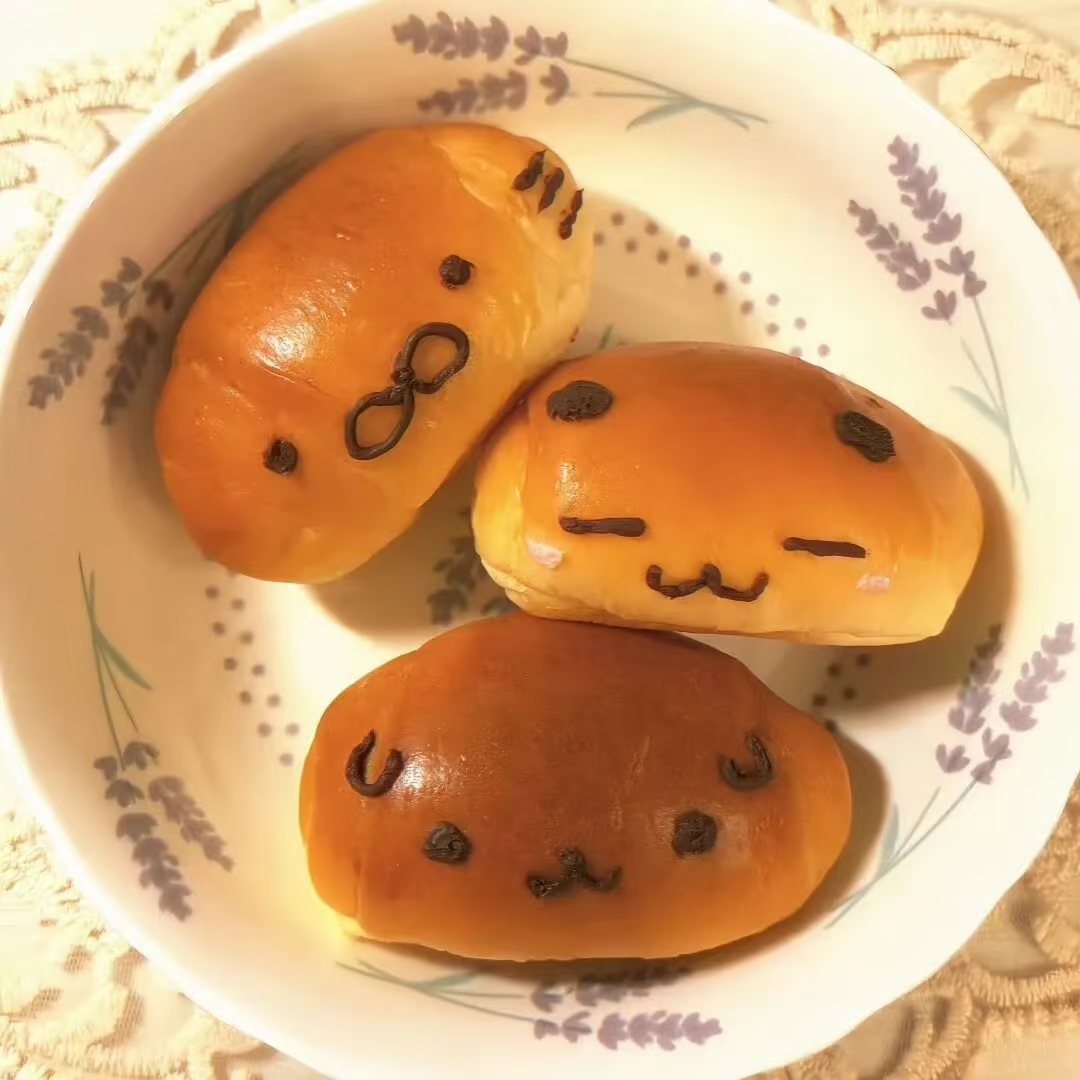1787314943867.png