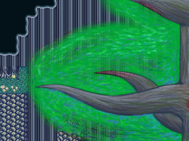 4_エン.png