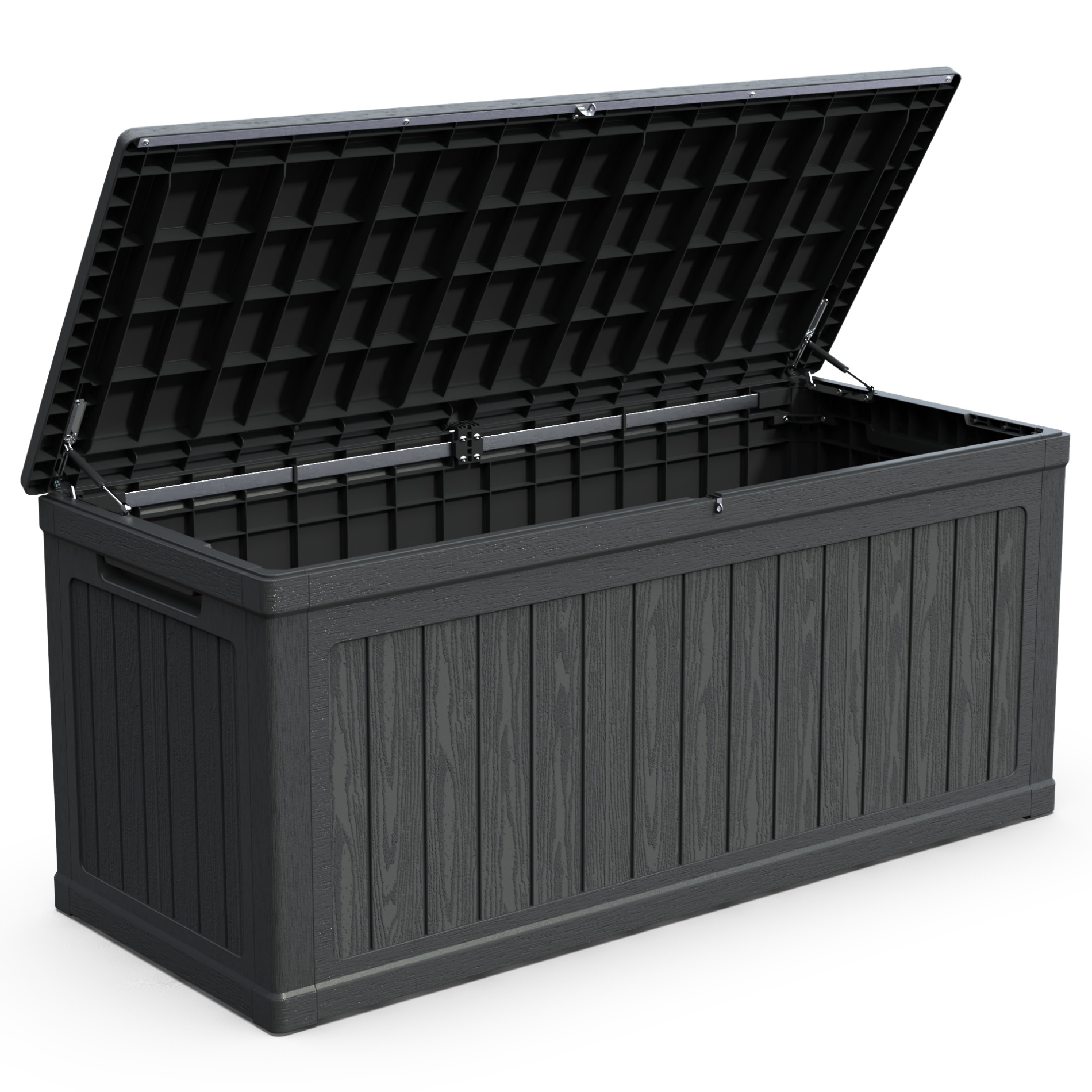 Deck Box (4).jpg
