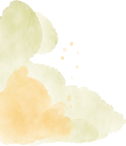 007.png