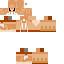 细版蛋黄酥.png