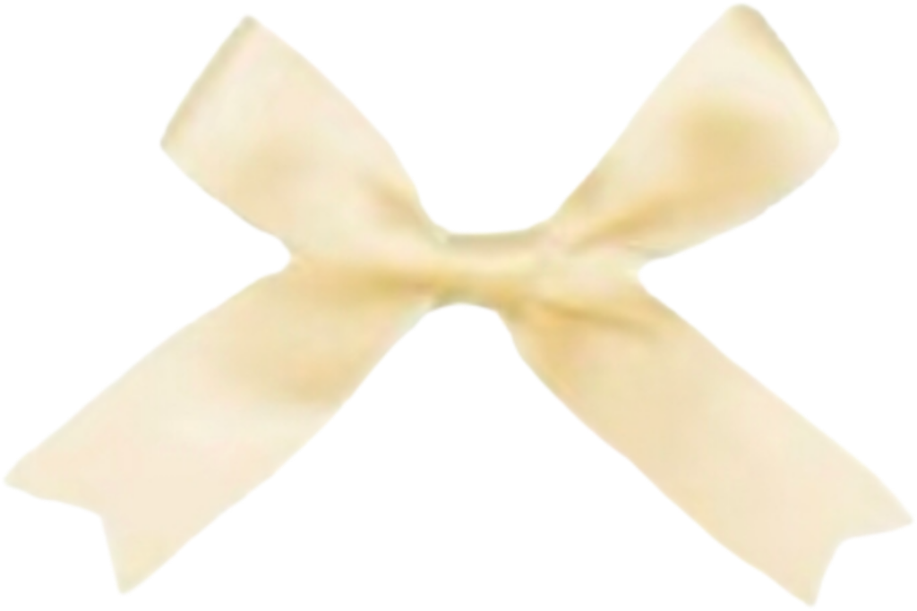 retouch_2026082220055234.png