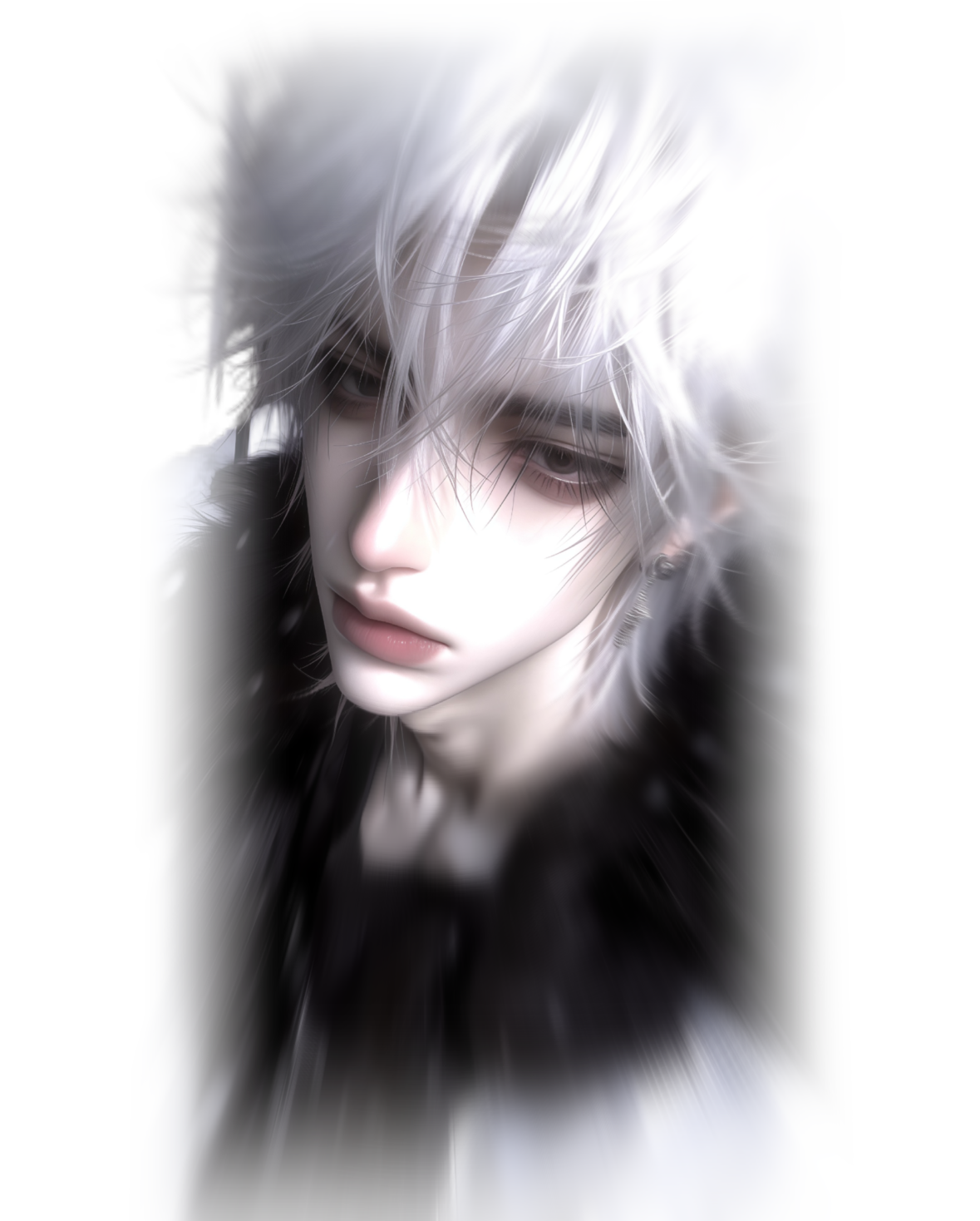 无标题139_20260822115229.png