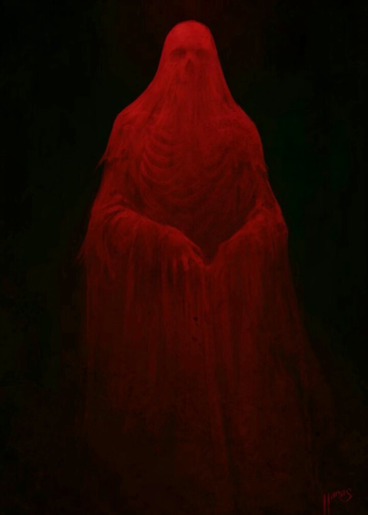 52455678142447755501787393929783_edit_552688067423248.jpg
