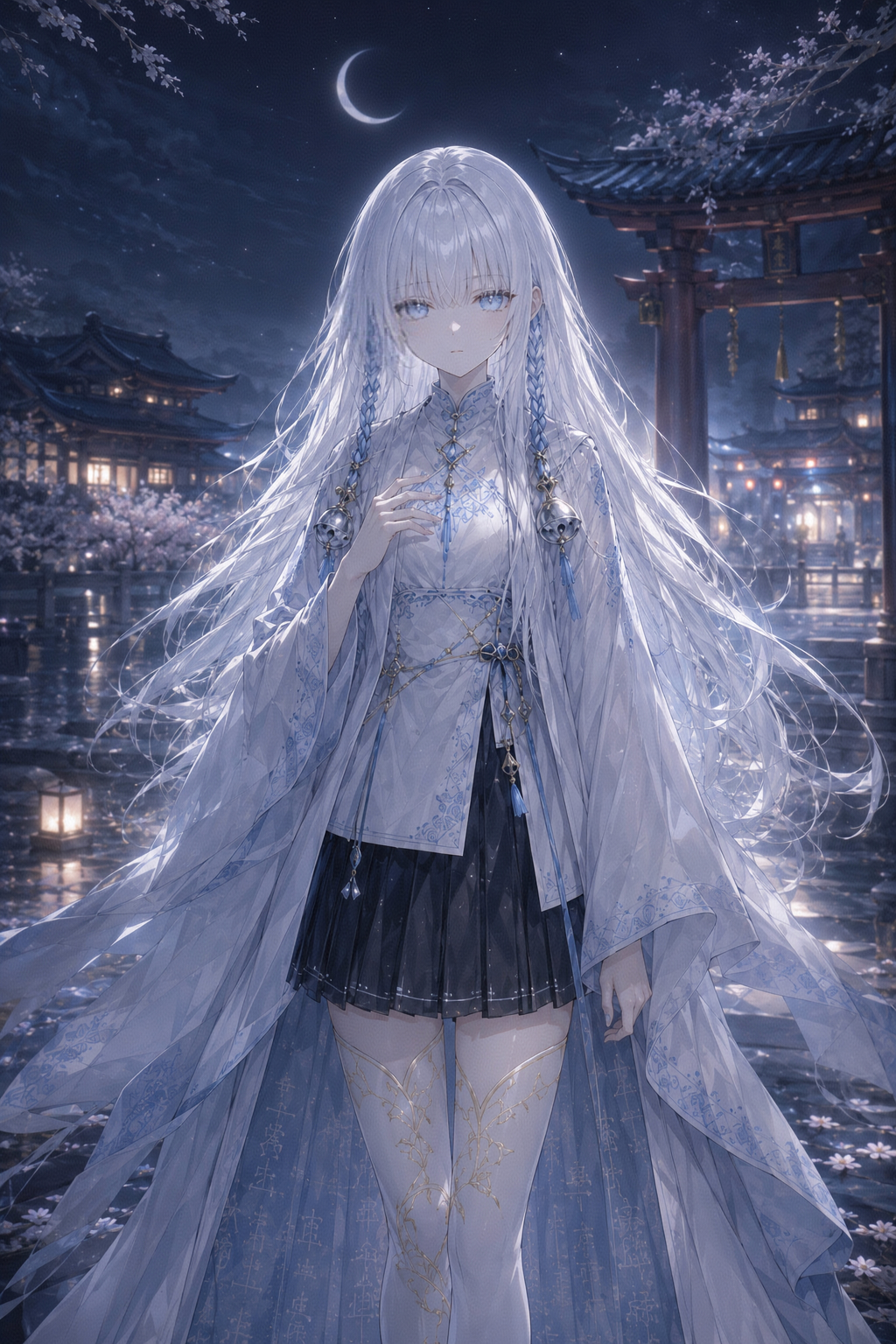 9c53206c-de66-4bfc-b470-8cf0f8f6e726_edit_1618673954171235.png
