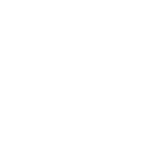 77F6B74F581C93A87A9BDD1326C4D4B6.png