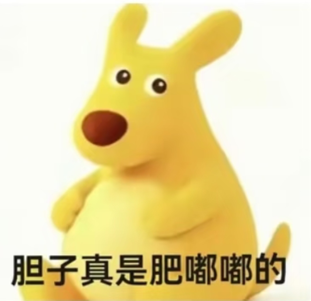 1000104813.jpg
