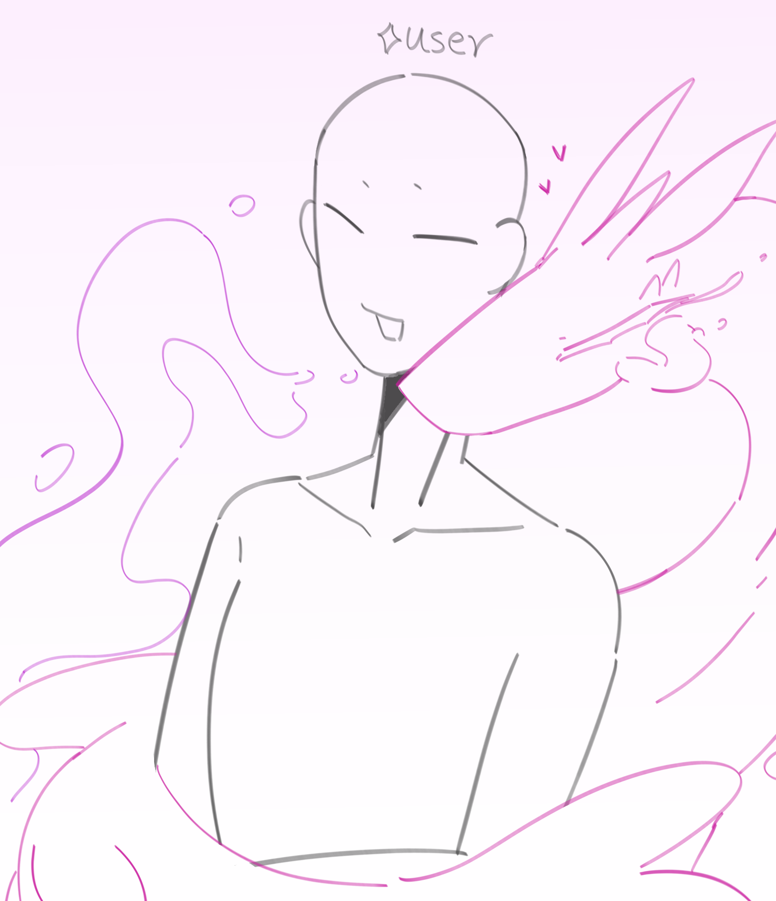 无标题1002_20260822174038.png
