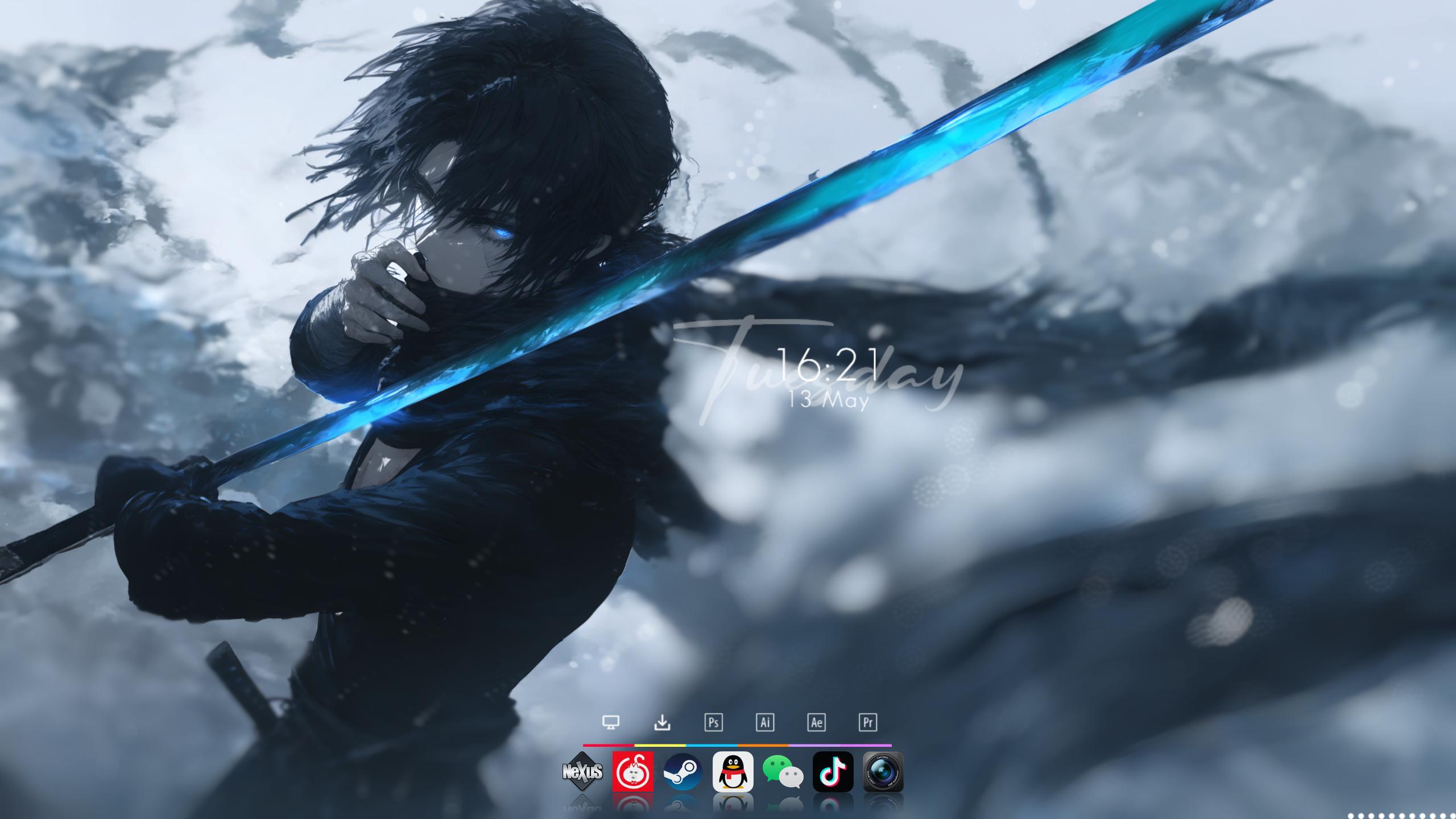 Screenshot (20250513-162145).jpg