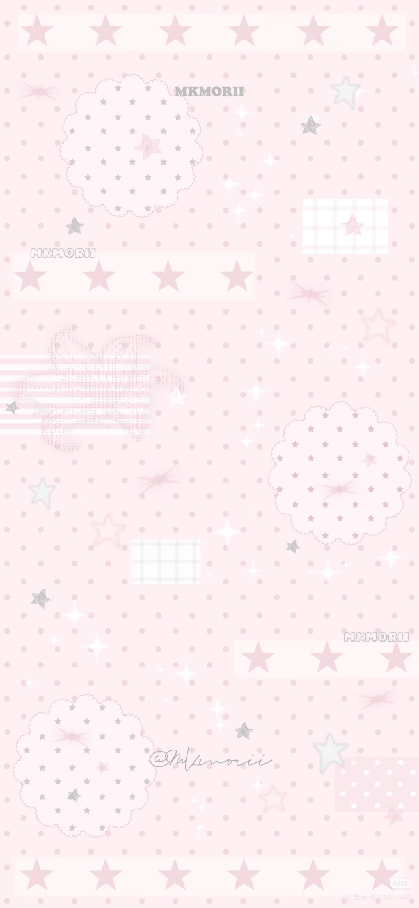 1000053192.png
