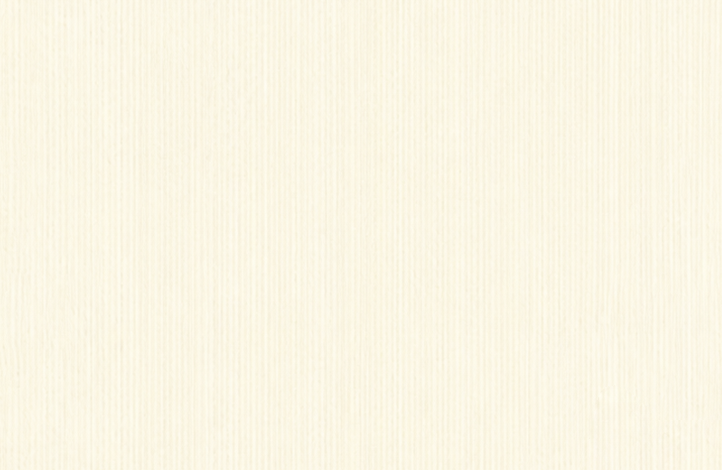 004.png