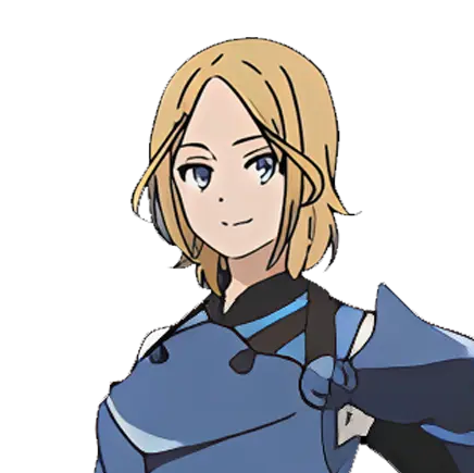 Therese Latreia.png