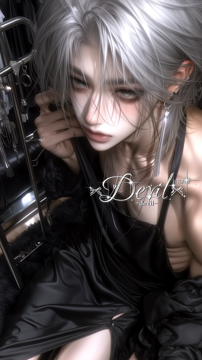 无标题262_20260822072639.png