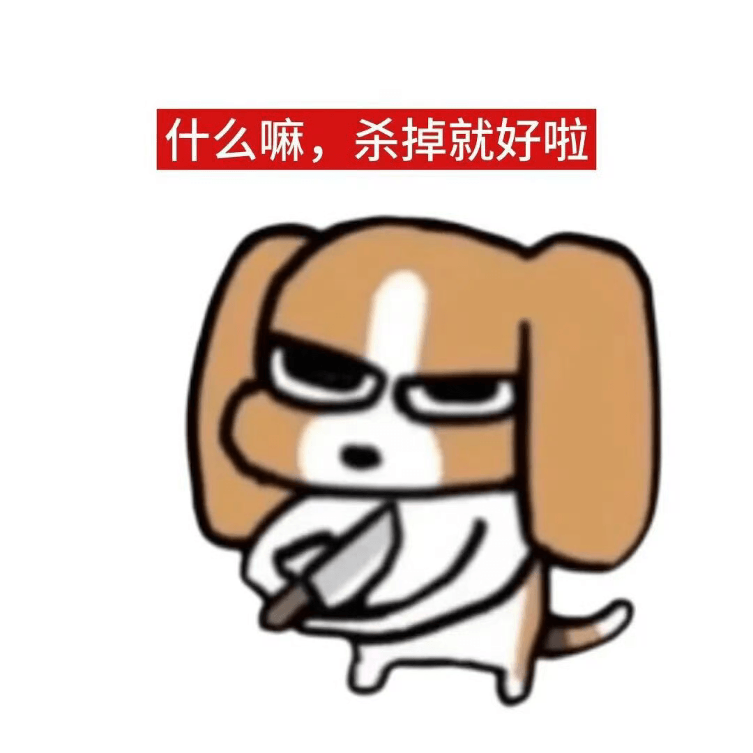 1000053601.png