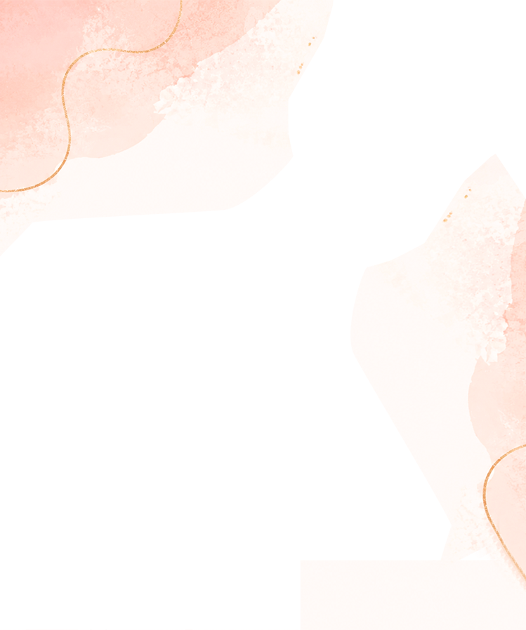 001.png