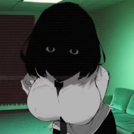 Screenshot 2026-08-22 165858.png