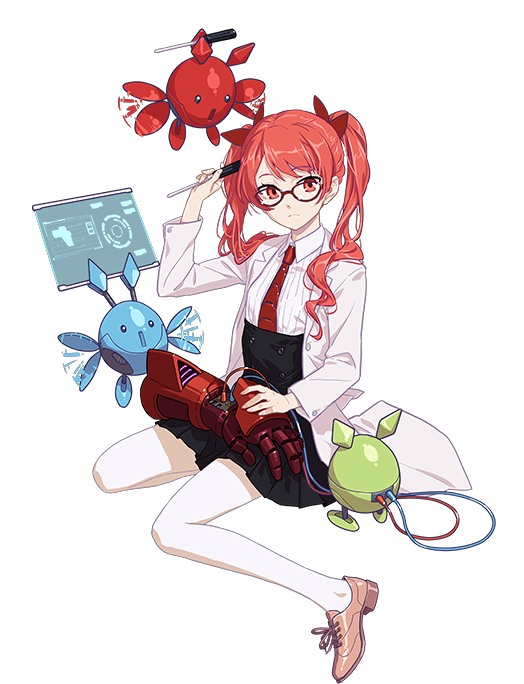 1000090880.png