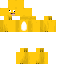 奶龙.png