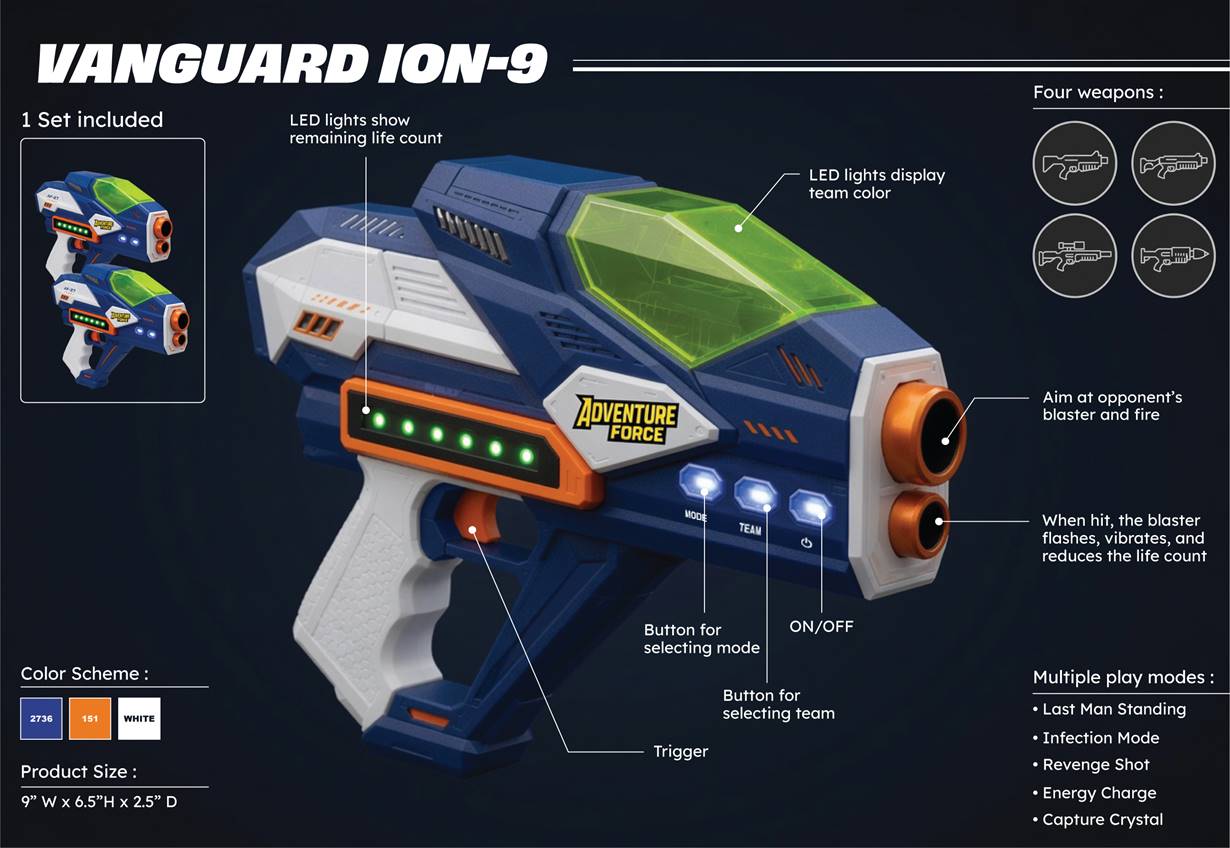Vanguard ion9.jpg