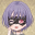 favicon-32x32.png