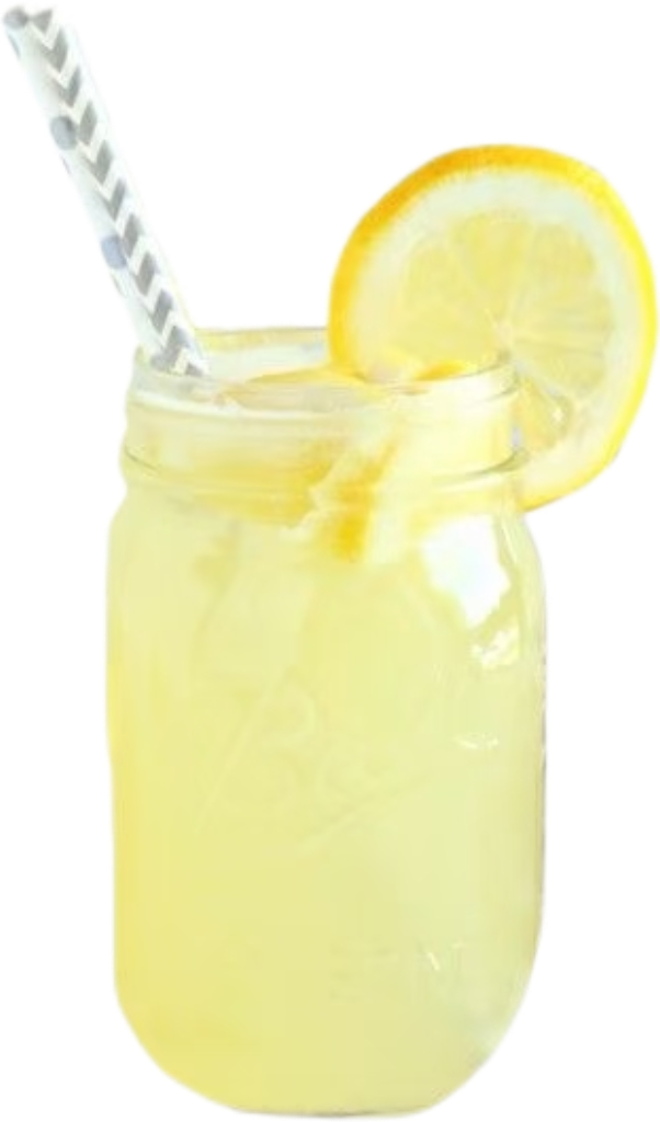 retouch_2026082220084812.png
