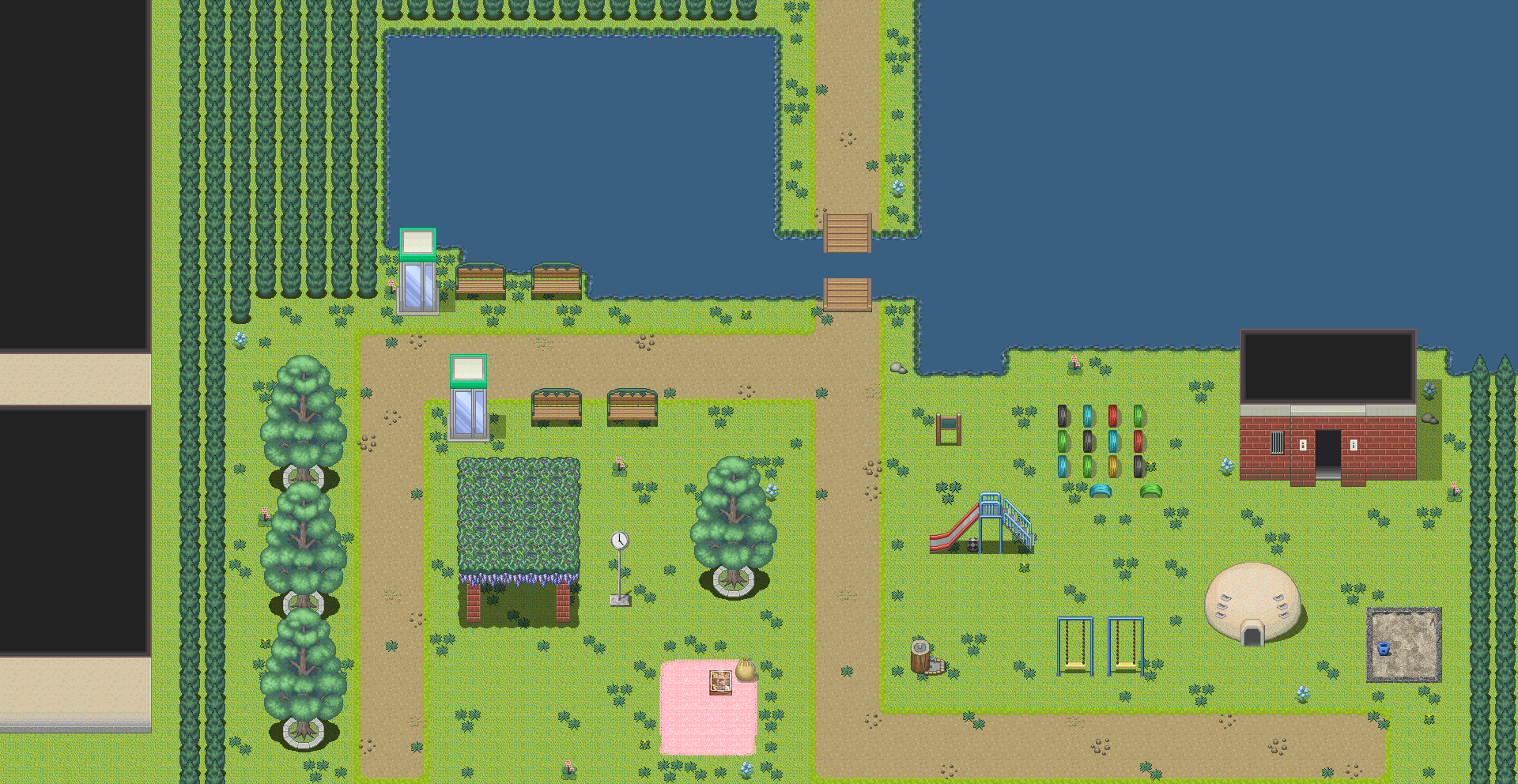 7_科学の国_公園.png