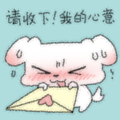 1000053503.png