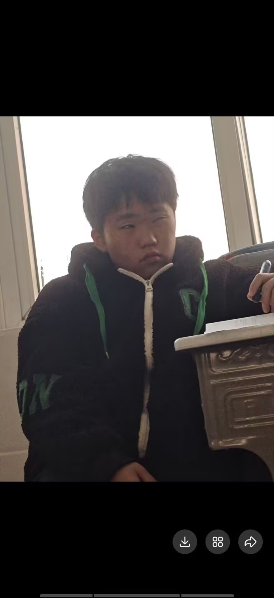 27851.jpg
