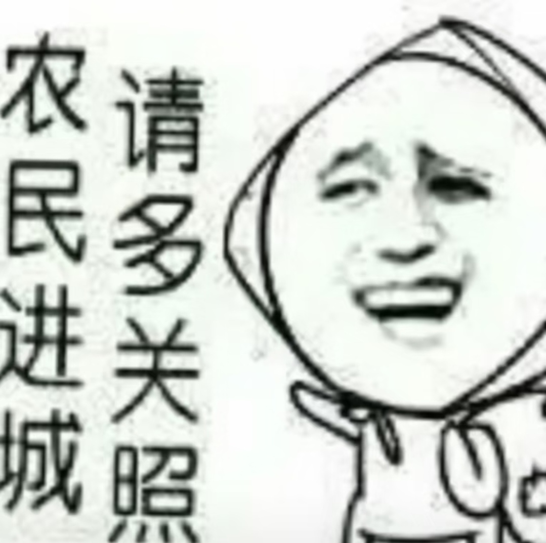1000104843.jpg