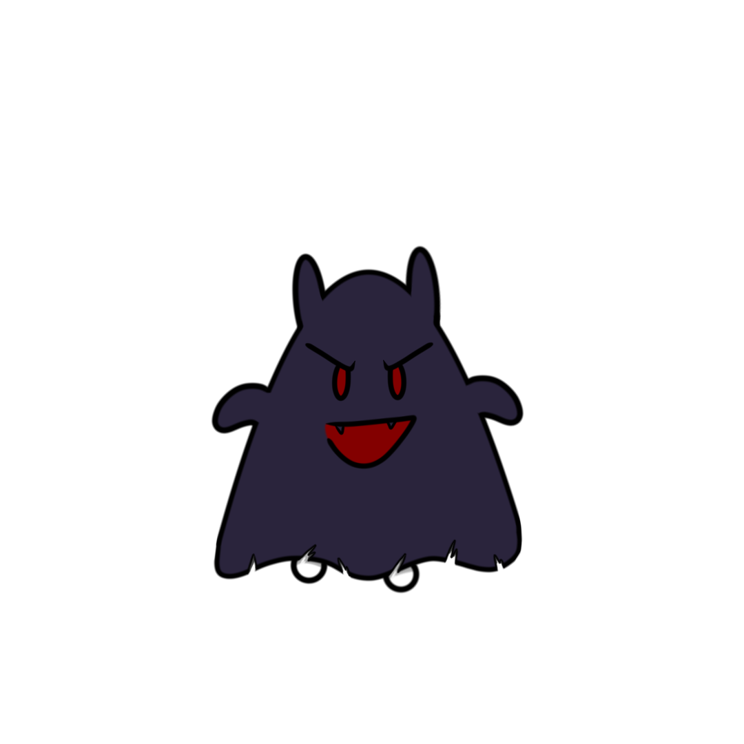 1787398758433.png
