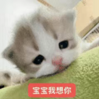 1787397442764.png
