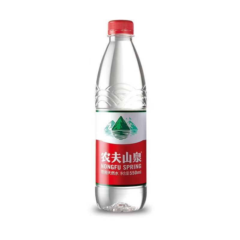 微信图片_20260822001923_48_5.jpg