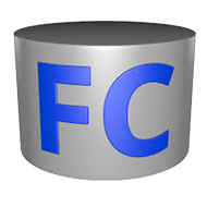 FastCopy Pro