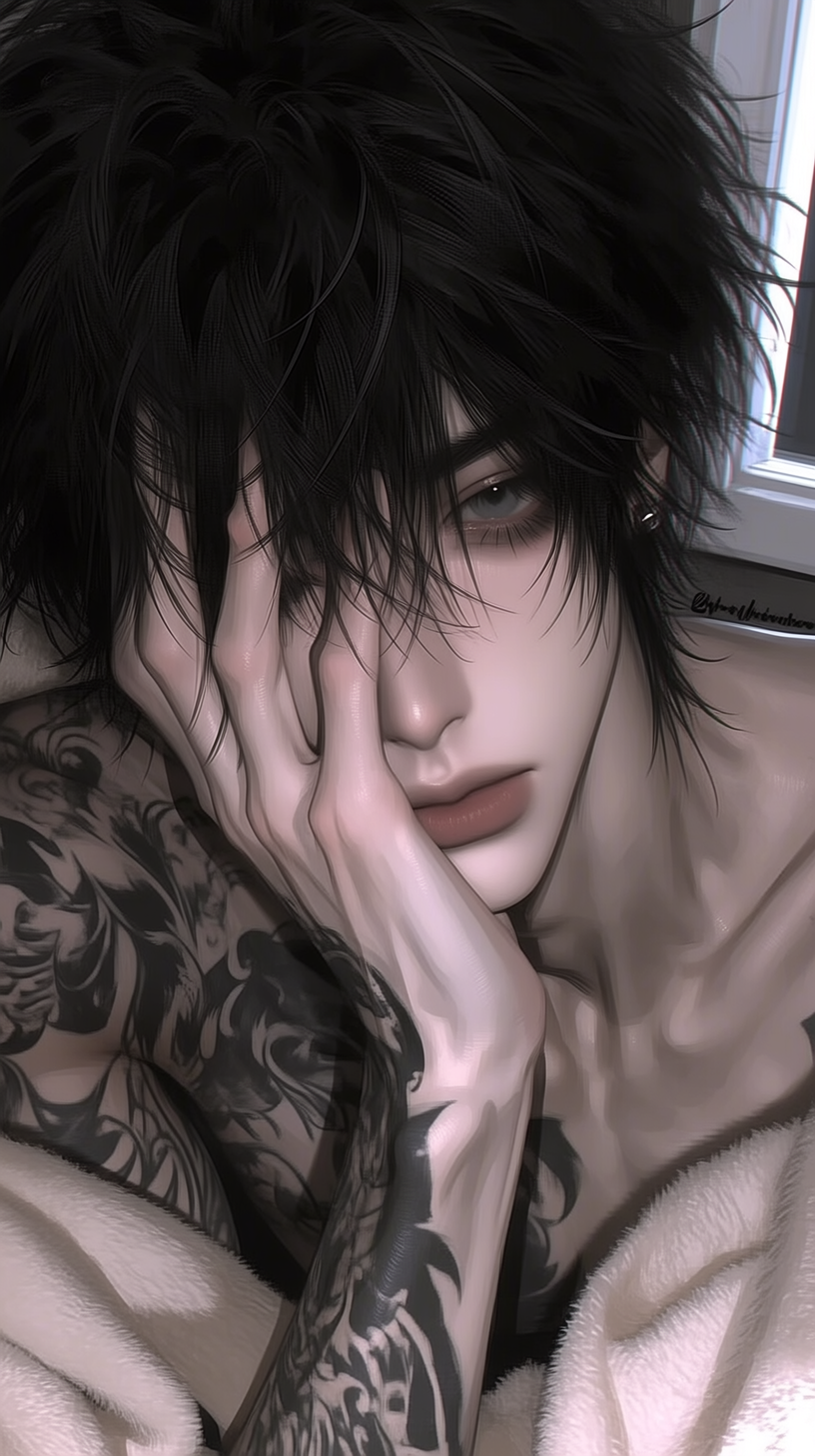 3fd3b1ae2711f785f5f55a8a6c7ee0866226ff23313c758c2f1b181de1537bd3.0.PNG