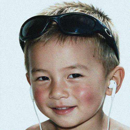 王瀚哲 (中国BOY)《F5.jpg