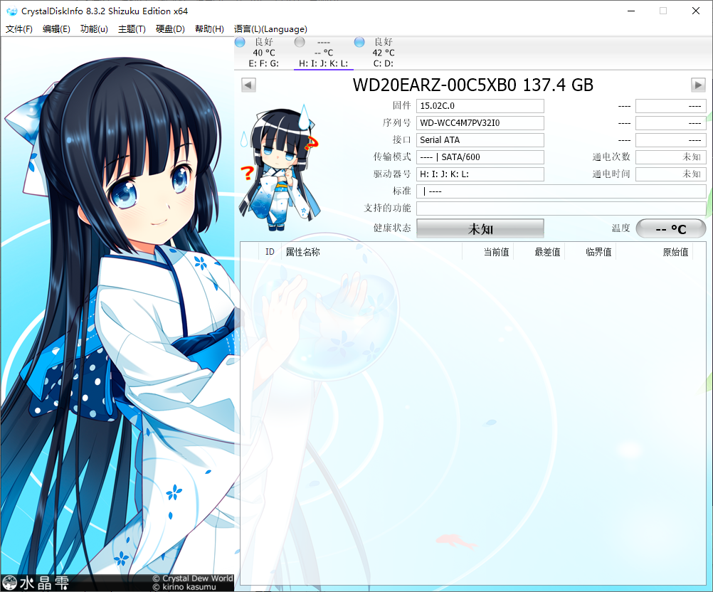 133e1a60-26bd-47b3-9ba7-59ded9c0e053.png