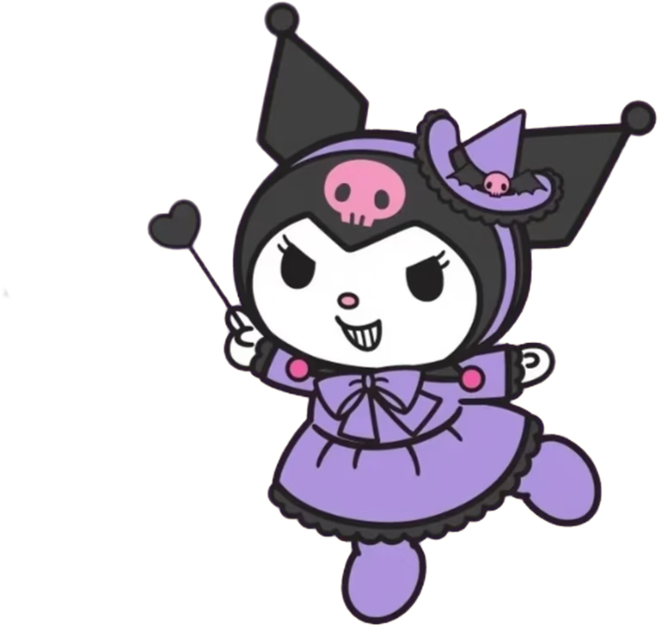 retouch_2026082210532091.png