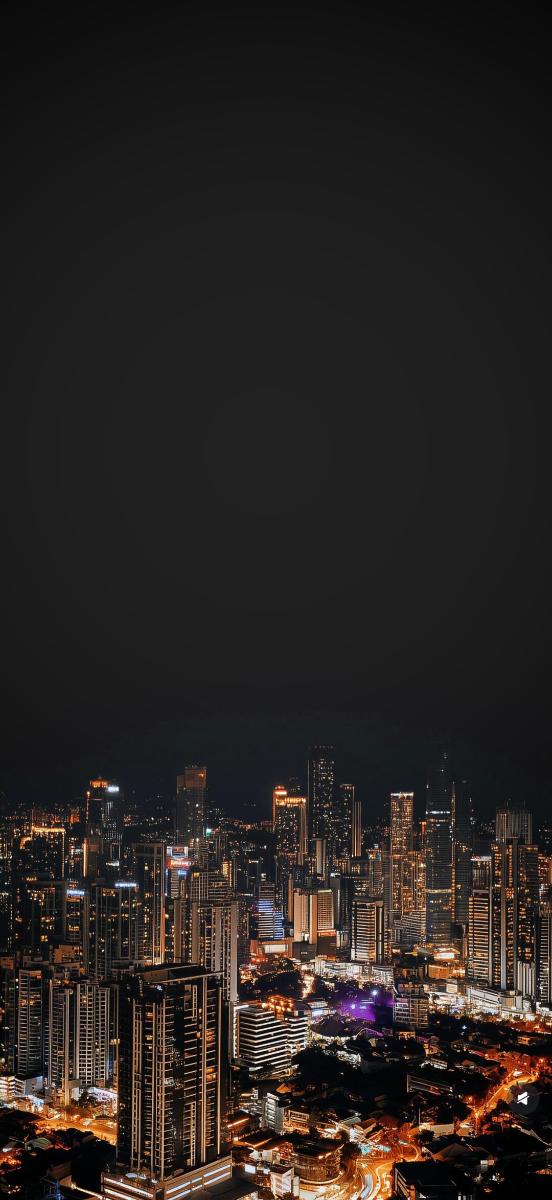 1000064972.png