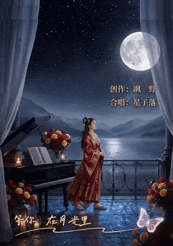 等你-在月光里1_5mb.gif